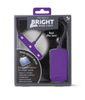 The Really Bright Book Light