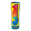 Sea Creatures Kaleidoscope