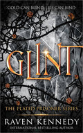 Glint by Raven Kennedy