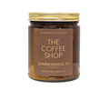 The Coffee Shop