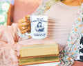 Reading Funny Coffee Mug