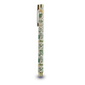 Botanical Garden Pen – Apothecary Design