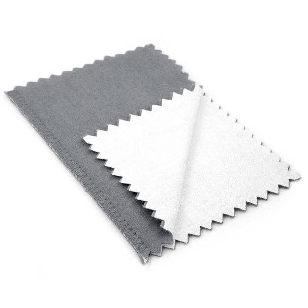 Jewelry Polishing Cloth
