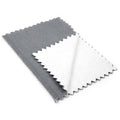 Jewelry Polishing Cloth