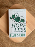 Hopeless by Elsie Silver