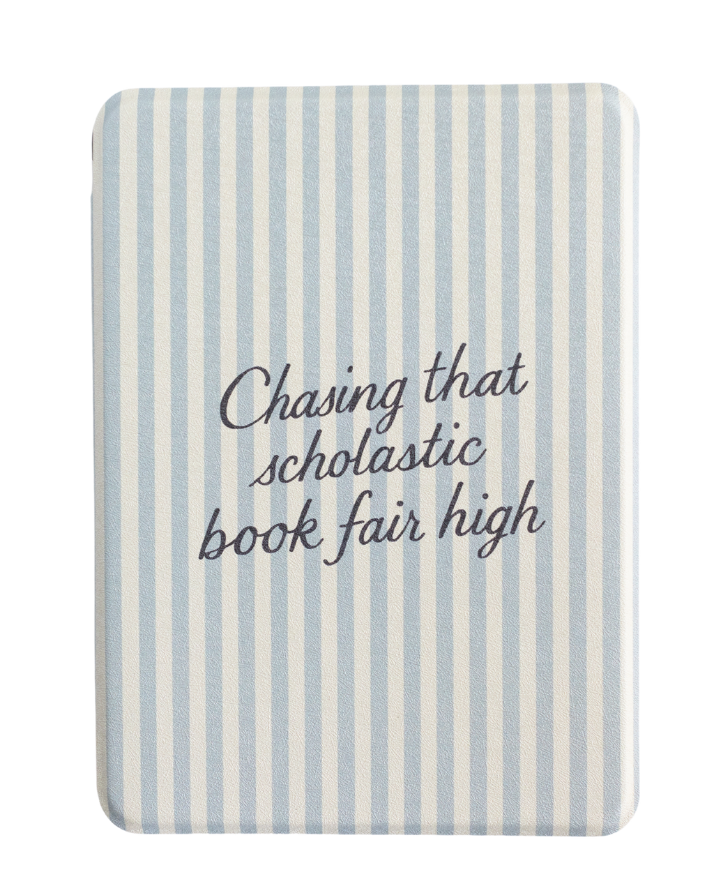 Book Fair High Kindle Case