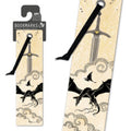 Quirky Bookmarks