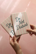 Booked & Busy Kindle Case