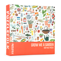Grow me a Garden