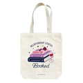 Relationship Status Tote