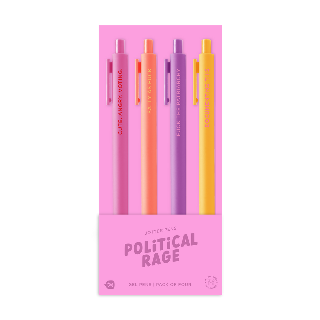 New Jotter Packs!!!