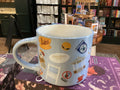 Gg Mug