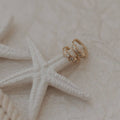 Stella Hoops