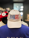 Patriotic Hat Collection