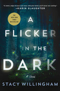 Flicker in the Dark by Stacy Willingham