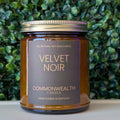 Velvet Noir
