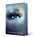 Shatter Me Collector’s Deluxe Limited Edition (Shatter Me, 1) cover image