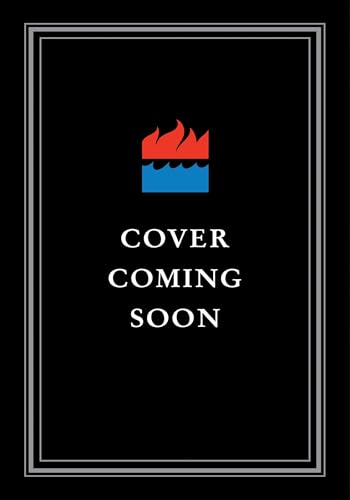 Blindsighted: The First Grant County Thriller cover image