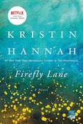Firefly Lane: A Novel cover image