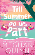 Till Summer Do Us Part (Standard Edition) cover image