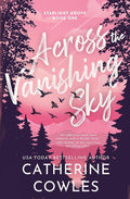 Across the Vanishing Sky (Standard Edition) (Starlight Grove, 1) cover image