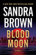 Blood Moon cover image