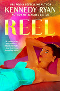 Reel cover image
