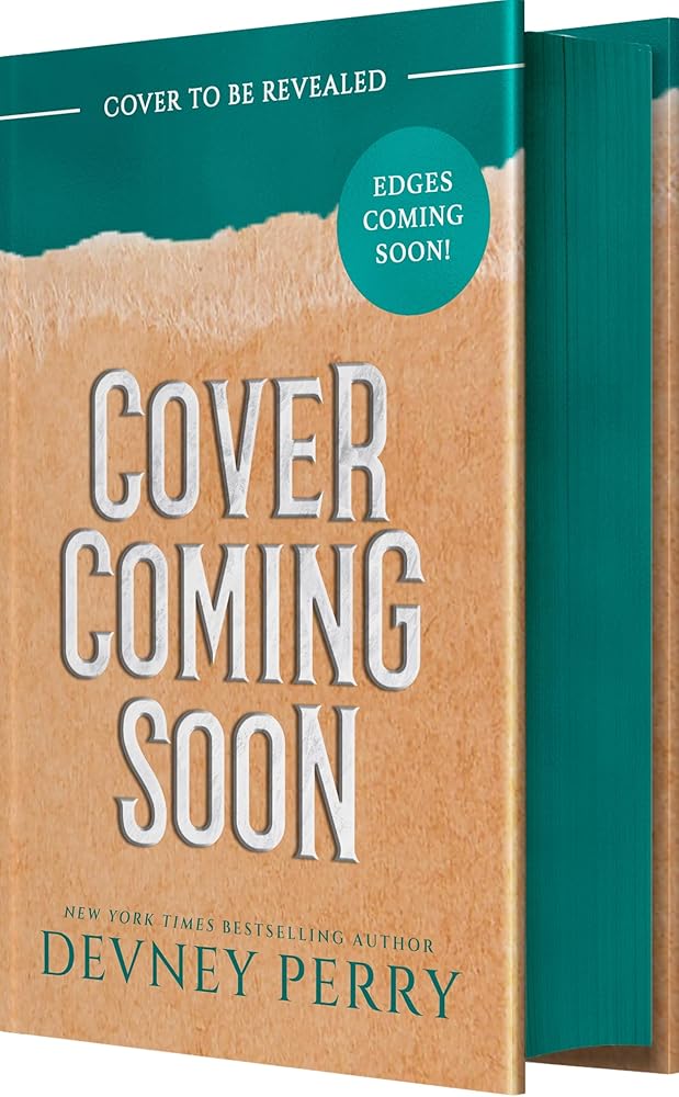 Shield of Sparrows #2 cover image