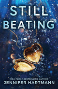 Still Beating cover image