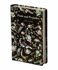 Pride and Prejudice (Chiltern Classic) cover image