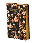 Wuthering Heights (Chiltern Classic) cover image