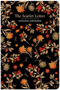 The Scarlet Letter (Chiltern Classic) cover image