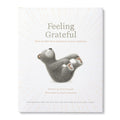 Feeling Grateful: How to Add More Goodness to Your Gladness cover image