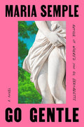 Go Gentle cover image