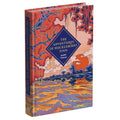 The Adventures of Huckleberry Finn (DK Classics) cover image