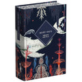 Moby-Dick (DK Classics) cover image