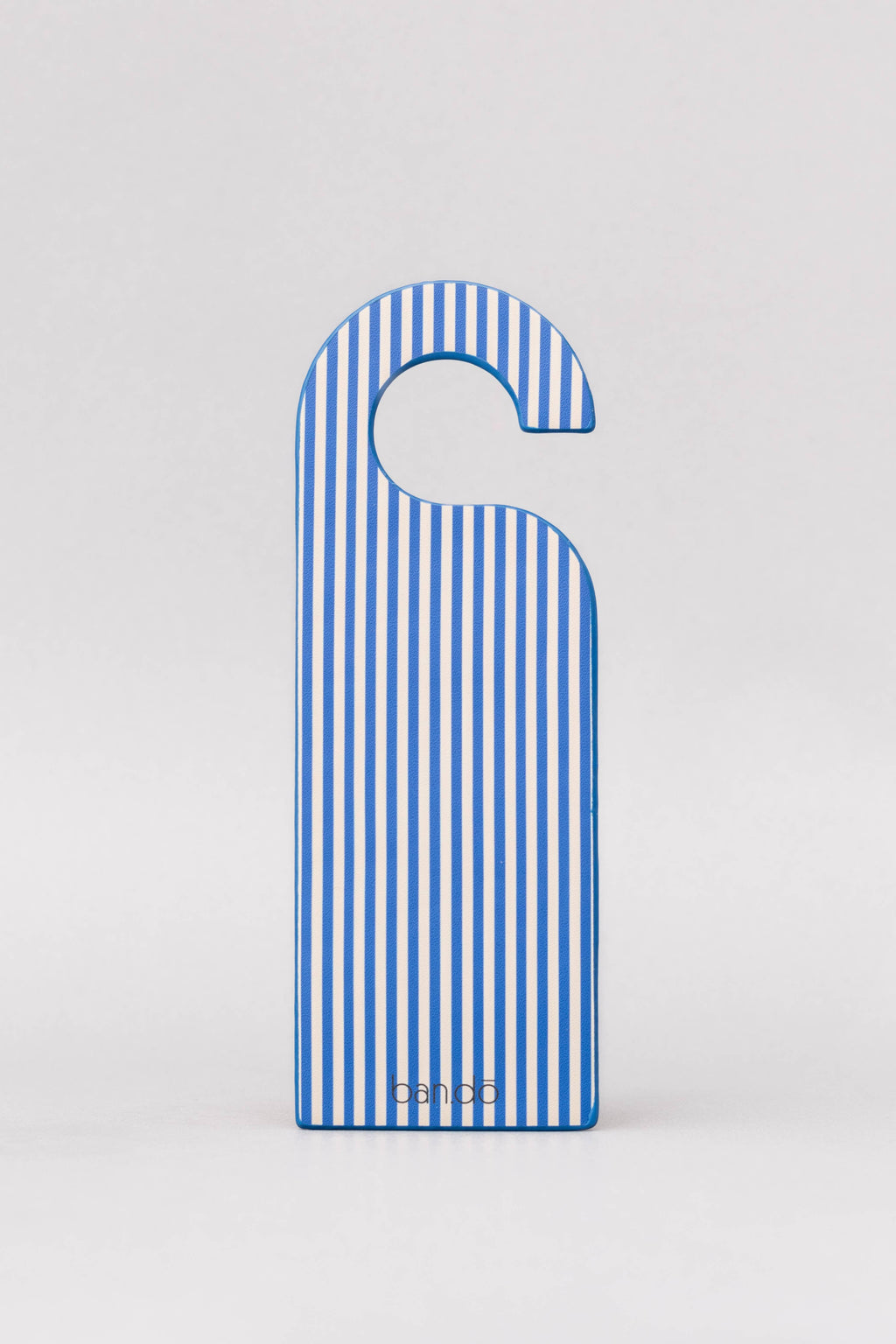 Novelty Bookmark, Fantasy World