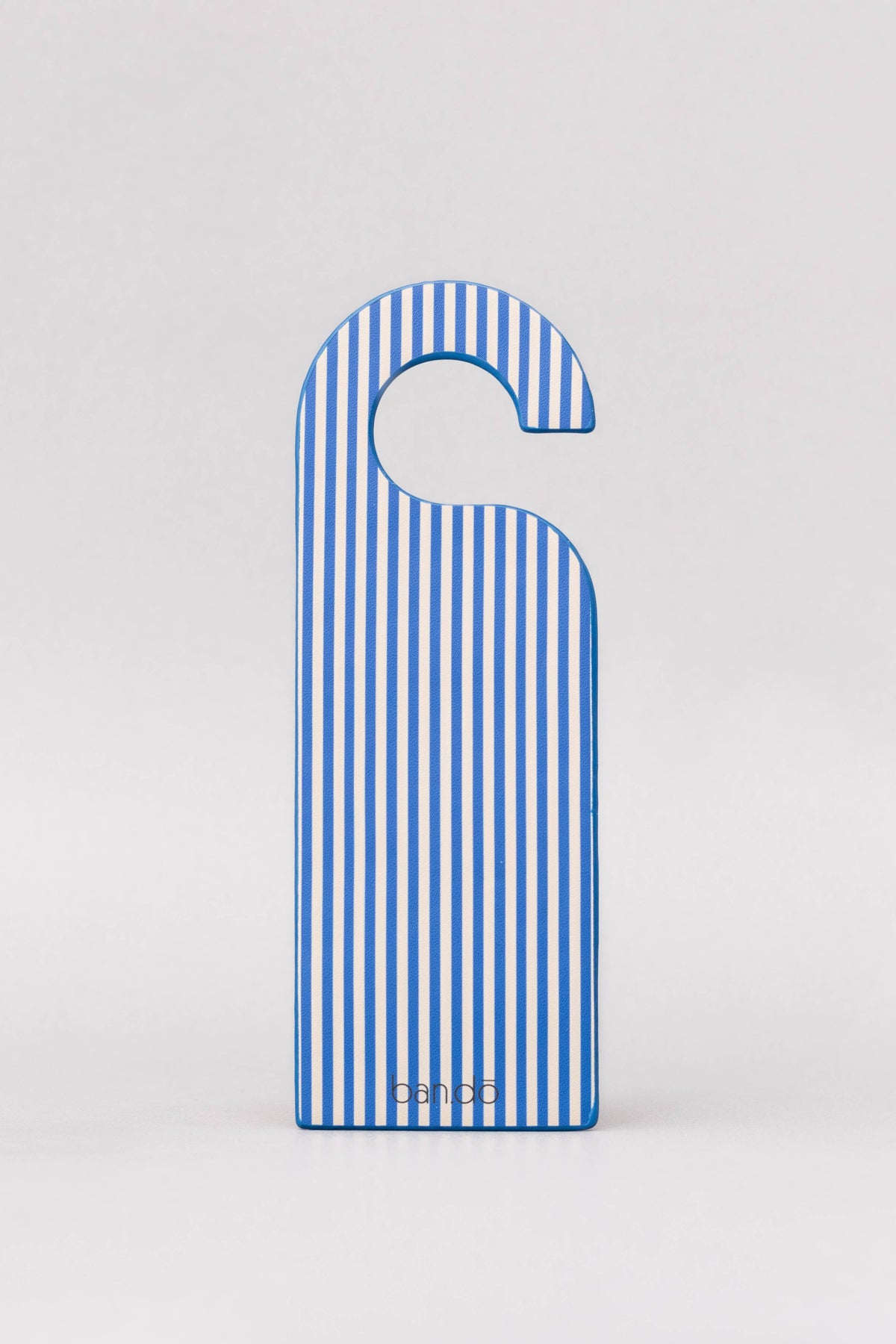 Novelty Bookmark, Fantasy World