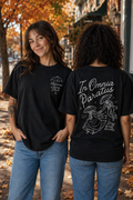You Jump, I Jump T-Shirt