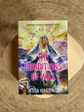 The Conditions of Will by Jessa Hastings