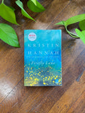 Firefly Lane by Kristin Hannah