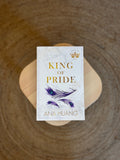 King of Pride by Ana Huang