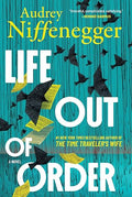 Life Out of Order (Deluxe Limited Edition)
