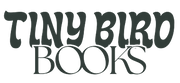 Tiny Bird Books