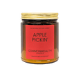Apple Pickin'