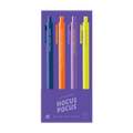 NEW! Seasonal Jotter Sets