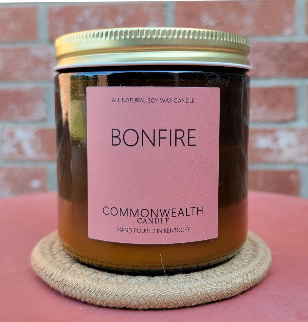 Bonfire