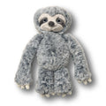 Being Kind Plush Sloth