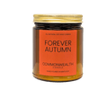Forever Autumn