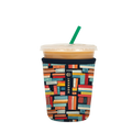 JavaSok - Well Read